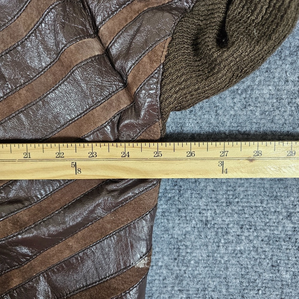 Do Not Purchase - Picture 5 of 6